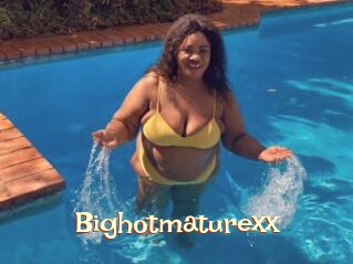 Bighotmaturexx