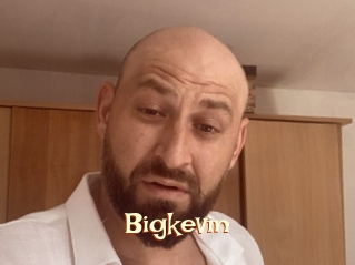 Bigkevin