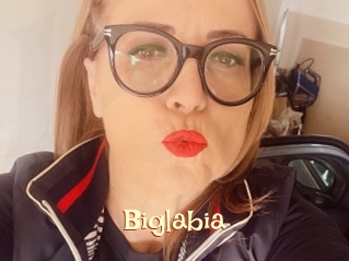 Biglabia