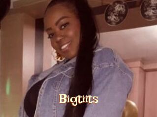 Bigtiits