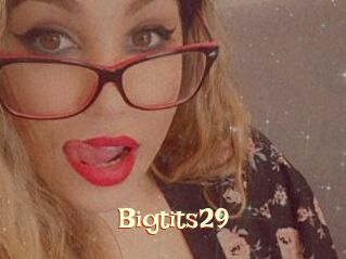 Bigtits29