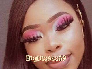 Bigtitsass69