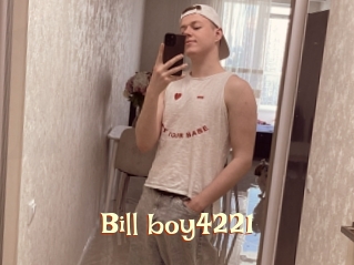 Bill_boy4221