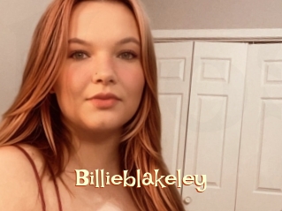 Billieblakeley