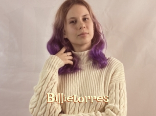 Billietorres
