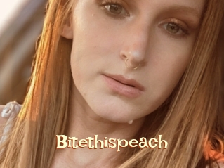 Bitethispeach