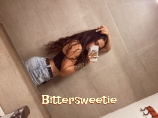 Bittersweetie