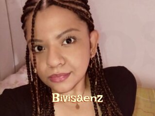 Bivisaenz