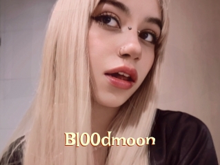 Bl00dmoon