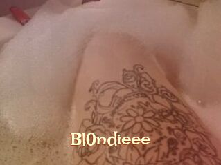 Bl0ndieee