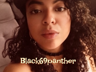 Black69panther