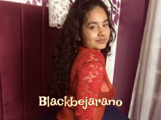 Blackbejarano