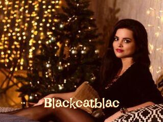 Blackcatblac