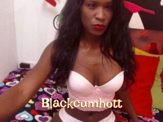Blackcumhott