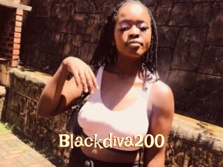 Blackdiva200