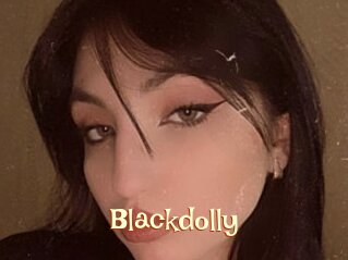 Blackdolly
