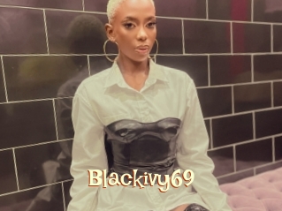 Blackivy69