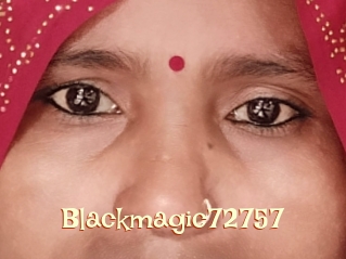 Blackmagic72757