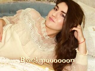 Blackmoooooon