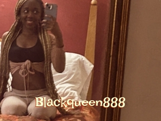 Blackqueen888