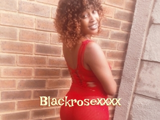 Blackrosexxxx