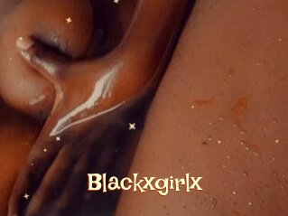 Blackxgirlx