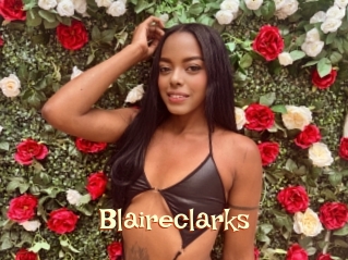 Blaireclarks