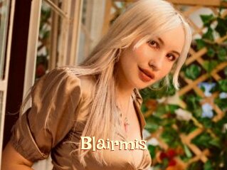 Blairmis