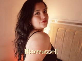Blairrussell