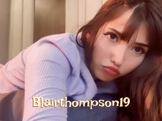 Blairthompson19