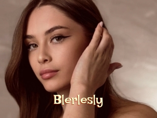 Blerlesly
