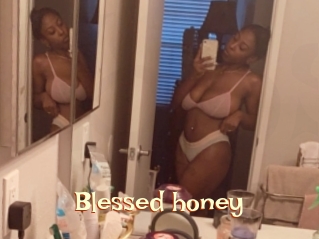 Blessed_honey