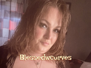 Blessedwcurves