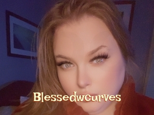 Blessedwcurves