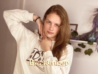 Blissamber
