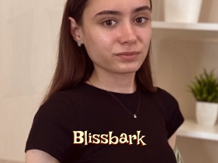 Blissbark