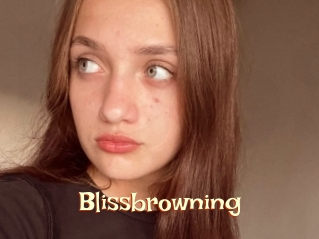 Blissbrowning