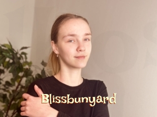 Blissbunyard