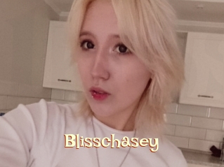 Blisschasey