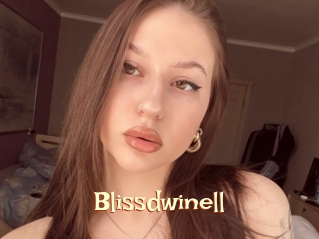 Blissdwinell