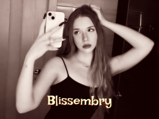 Blissembry