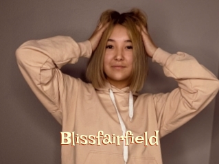 Blissfairfield