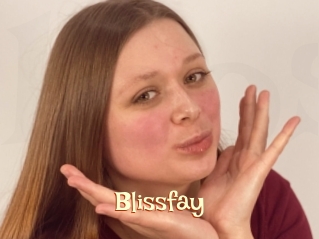 Blissfay