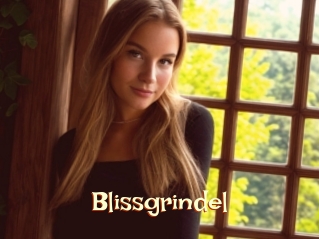 Blissgrindel