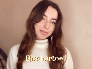 Blisshartnell