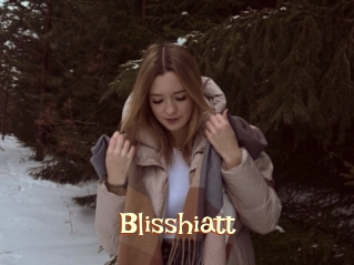 Blisshiatt