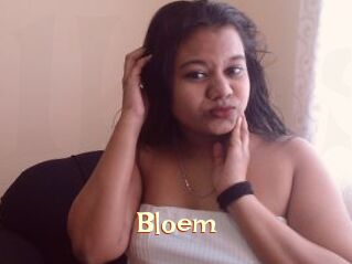 Bloem