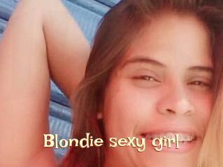 Blondie_sexy_girl