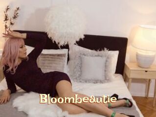 Bloombeautie