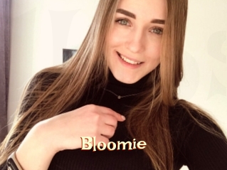 Bloomie